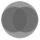 Photoless