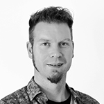 Bastiaan Berg