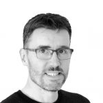 Gerben_DEF_02